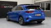 Kia Ceed 1.4 T-GDi 103kW (140CV) Tech DCT