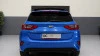 Kia Ceed 1.4 T-GDi 103kW (140CV) Tech DCT