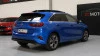 Kia Ceed 1.4 T-GDi 103kW (140CV) Tech DCT