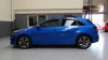 Kia Ceed 1.4 T-GDi 103kW (140CV) Tech DCT