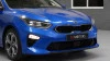 Kia Ceed 1.4 T-GDi 103kW (140CV) Tech DCT