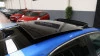 Kia Ceed 1.4 T-GDi 103kW (140CV) Tech DCT