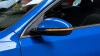 Kia Ceed 1.4 T-GDi 103kW (140CV) Tech DCT