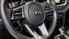 Kia Ceed 1.4 T-GDi 103kW (140CV) Tech DCT