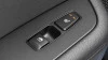 Kia Ceed 1.4 T-GDi 103kW (140CV) Tech DCT