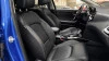 Kia Ceed 1.4 T-GDi 103kW (140CV) Tech DCT