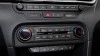 Kia Ceed 1.4 T-GDi 103kW (140CV) Tech DCT