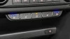 Kia Ceed 1.4 T-GDi 103kW (140CV) Tech DCT