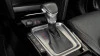 Kia Ceed 1.4 T-GDi 103kW (140CV) Tech DCT