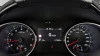 Kia Ceed 1.4 T-GDi 103kW (140CV) Tech DCT