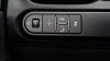 Kia Ceed 1.4 T-GDi 103kW (140CV) Tech DCT