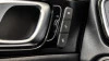 Kia Ceed 1.4 T-GDi 103kW (140CV) Tech DCT
