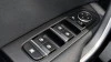 Kia Ceed 1.4 T-GDi 103kW (140CV) Tech DCT
