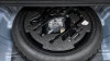 Kia Ceed 1.4 T-GDi 103kW (140CV) Tech DCT