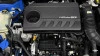 Kia Ceed 1.4 T-GDi 103kW (140CV) Tech DCT
