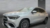 Mercedes-Benz GLA 200 D