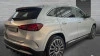 Mercedes-Benz GLA 200 D