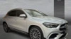 Mercedes-Benz GLA 200 D