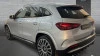 Mercedes-Benz GLA 200 D