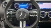 Mercedes-Benz GLA 200 D