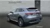 Mercedes-Benz EQC 400 4Matic