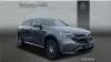 Mercedes-Benz EQC 400 4Matic