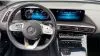 Mercedes-Benz EQC 400 4Matic