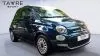 Fiat 500 Dolcevita 1.0 Hybrid 51KW (70 CV)