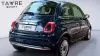 Fiat 500 Dolcevita 1.0 Hybrid 51KW (70 CV)