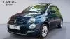 Fiat 500 Dolcevita 1.0 Hybrid 51KW (70 CV)