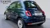 Fiat 500 Dolcevita 1.0 Hybrid 51KW (70 CV)