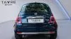 Fiat 500 Dolcevita 1.0 Hybrid 51KW (70 CV)