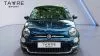 Fiat 500 Dolcevita 1.0 Hybrid 51KW (70 CV)