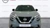 Nissan juke DIG-T 84 kW (114 CV) 6M/T Tekna Nissan juke DIG-T 84 kW (114 CV) 6M/T Tekna