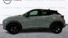 Nissan juke DIG-T 84 kW (114 CV) 6M/T Tekna Nissan juke DIG-T 84 kW (114 CV) 6M/T Tekna