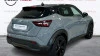 Nissan juke DIG-T 84 kW (114 CV) 6M/T Tekna Nissan juke DIG-T 84 kW (114 CV) 6M/T Tekna