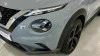 Nissan juke DIG-T 84 kW (114 CV) 6M/T Tekna Nissan juke DIG-T 84 kW (114 CV) 6M/T Tekna