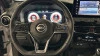Nissan juke DIG-T 84 kW (114 CV) 6M/T Tekna Nissan juke DIG-T 84 kW (114 CV) 6M/T Tekna