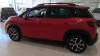 Citroën C3 Aircross 1.2 PURETECH 81KW PLUS 5P