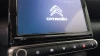 Citroën C3 Aircross 1.2 PURETECH 81KW PLUS 5P