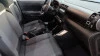 Citroën C3 Aircross 1.2 PURETECH 81KW PLUS 5P