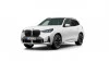 BMW X3 xDrive20d 145 kW (197 CV) BMW X3 xDrive20d 145 kW (197 CV)