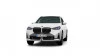 BMW X3 xDrive20d 145 kW (197 CV) BMW X3 xDrive20d 145 kW (197 CV)