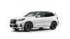 BMW X3 xDrive20d 145 kW (197 CV) BMW X3 xDrive20d 145 kW (197 CV)