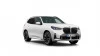 BMW X3 xDrive20d 145 kW (197 CV) BMW X3 xDrive20d 145 kW (197 CV)