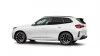 BMW X3 xDrive20d 145 kW (197 CV) BMW X3 xDrive20d 145 kW (197 CV)