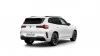 BMW X3 xDrive20d 145 kW (197 CV) BMW X3 xDrive20d 145 kW (197 CV)