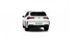 BMW X3 xDrive20d 145 kW (197 CV) BMW X3 xDrive20d 145 kW (197 CV)