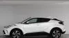 Toyota C-HR 1.8 125H Advance