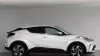 Toyota C-HR 1.8 125H Advance